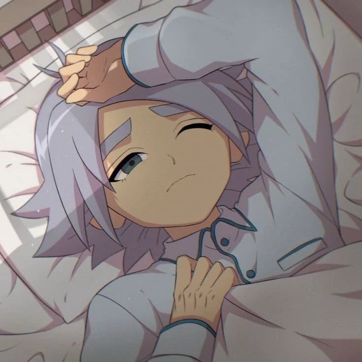 Fubuki Shirou  thumbnail