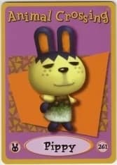 Melons (pippy) animal crossing thumbnail