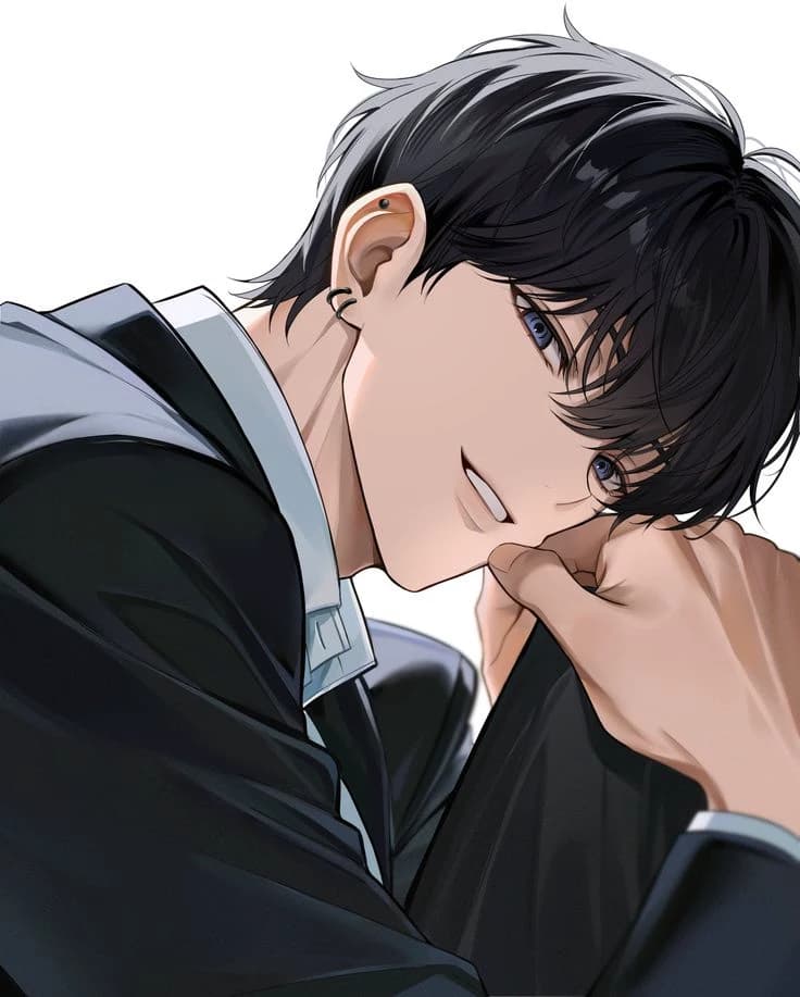 Kou Sakamaki thumbnail