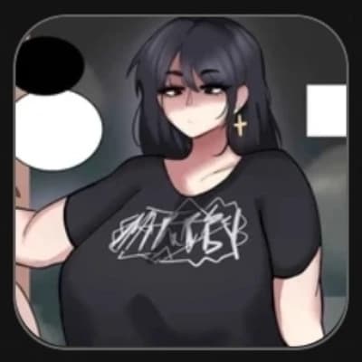 Asaji thumbnail