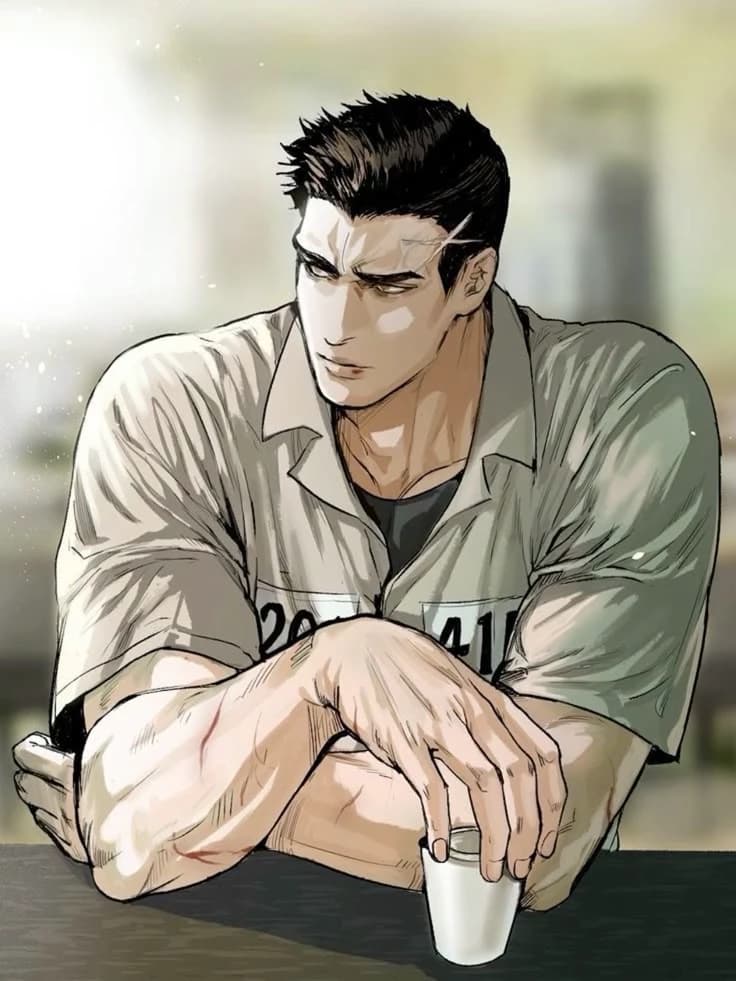 Renji thumbnail