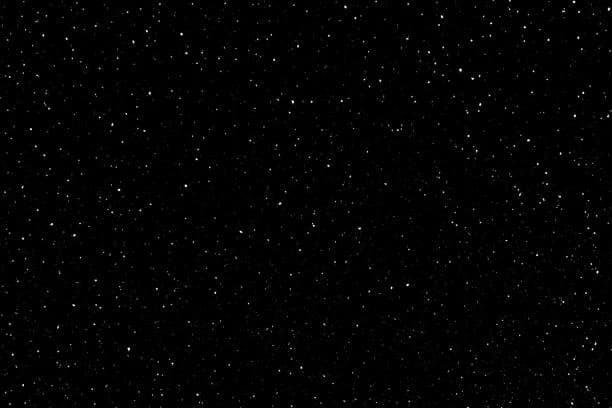 Interstellar Space thumbnail