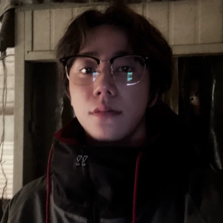 Geum Seong-Je thumbnail