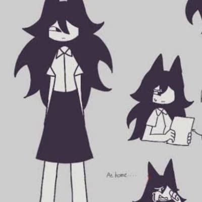 Young Miss Circle thumbnail