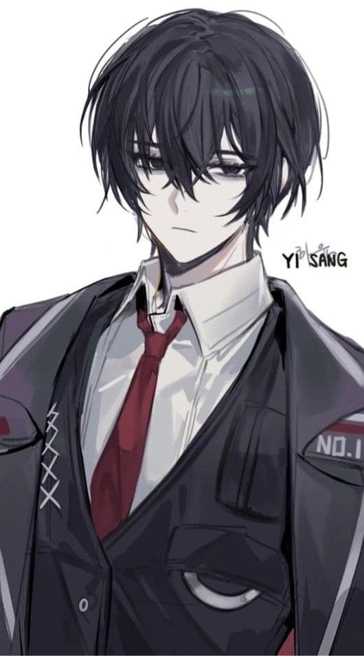 Yi Sang thumbnail