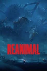 <<REANIMAL🌟🌟>> [first reanimal bot] thumbnail