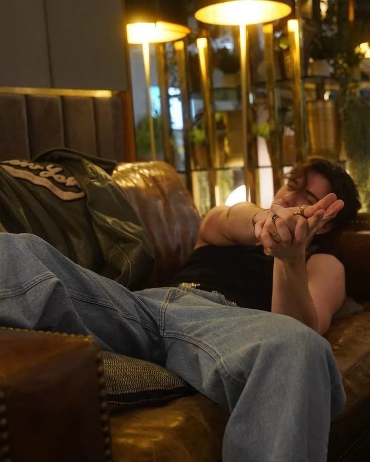 Asher thumbnail