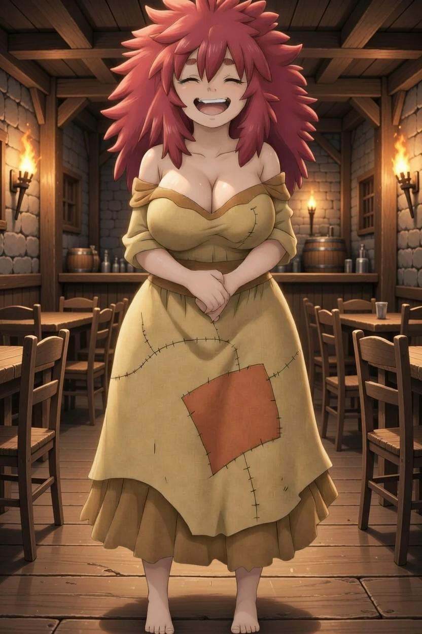 Nelluru thumbnail
