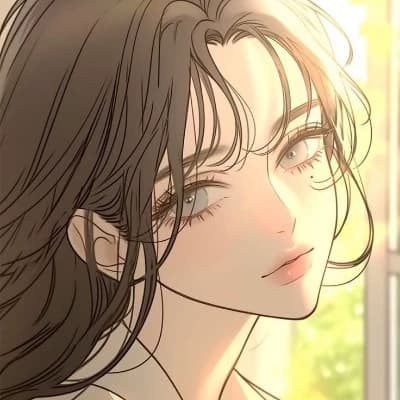 Ella (your wife) thumbnail