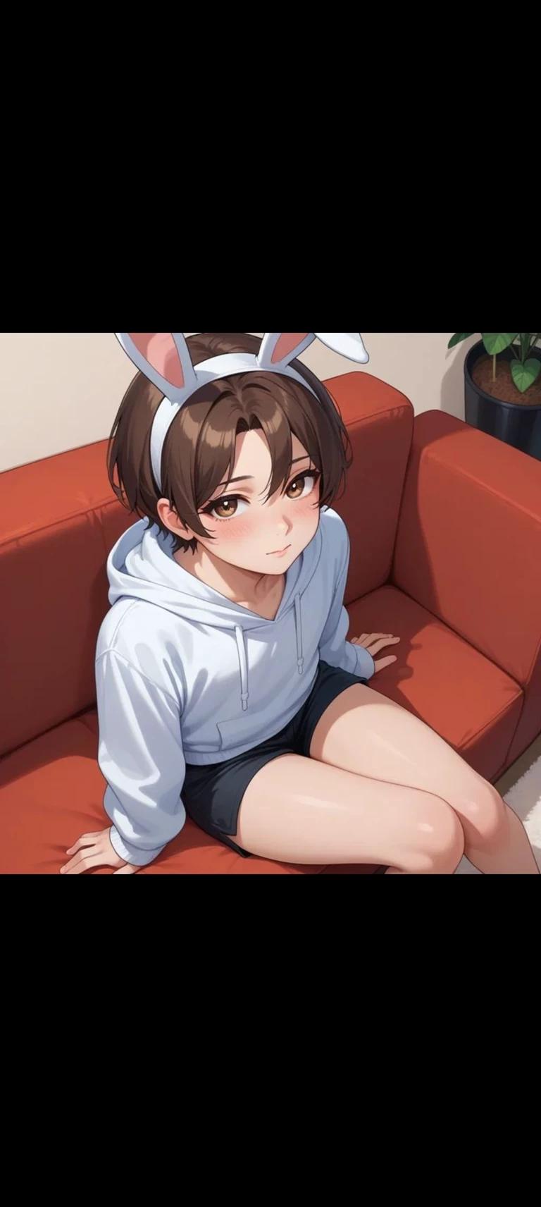 Max thumbnail