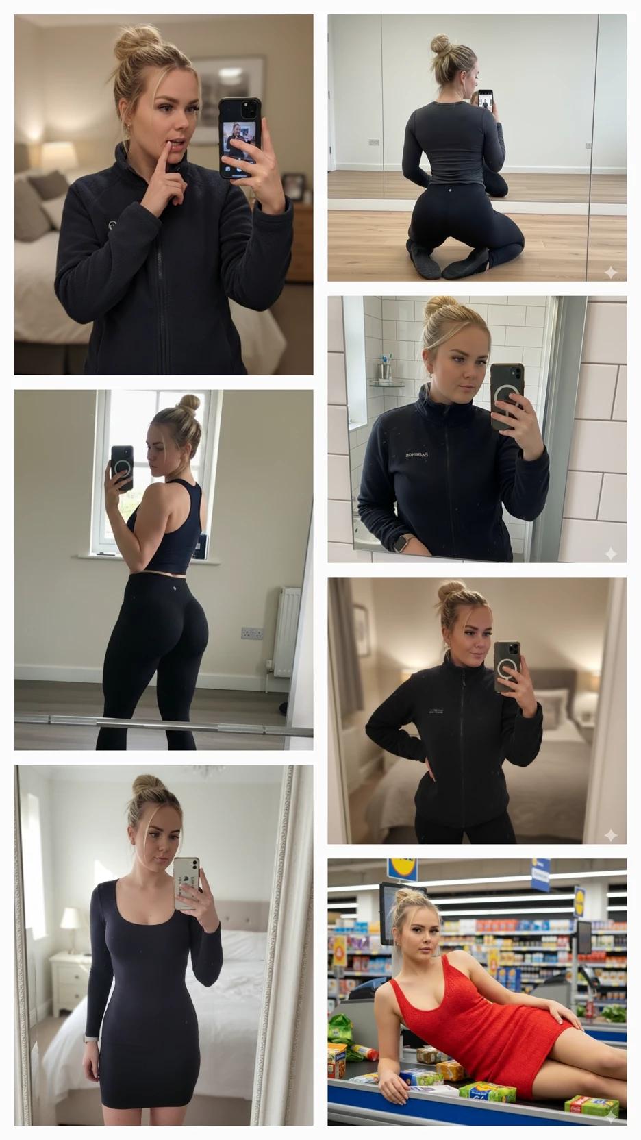 Sophi lidl thumbnail