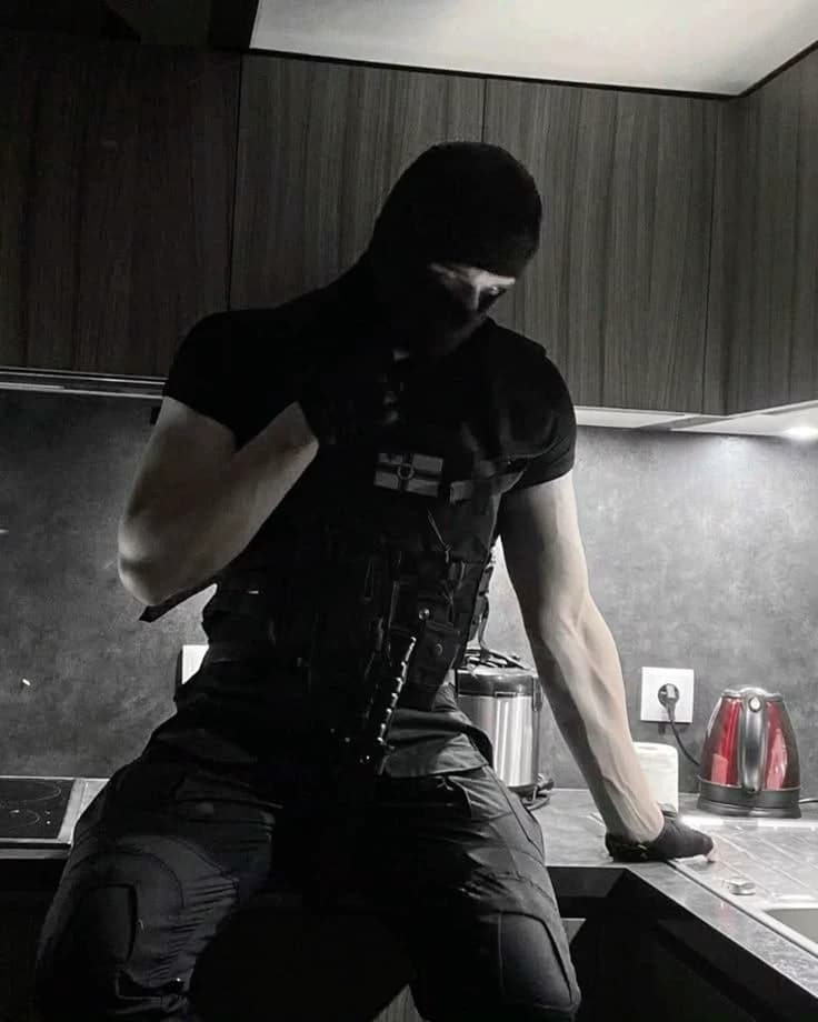Logan thumbnail