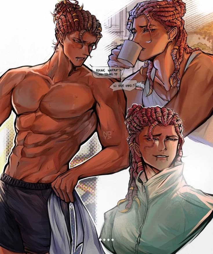 " . ݁₊ ⊹ 𝓚𝖺𝗂𝗈 𝓔𝗍𝗁𝖺𝗇 🇧🇷 - 𝘽𝙇 𝙤𝙪 𝘽𝙂 . ݁₊ ⊹ . ݁˖ " thumbnail
