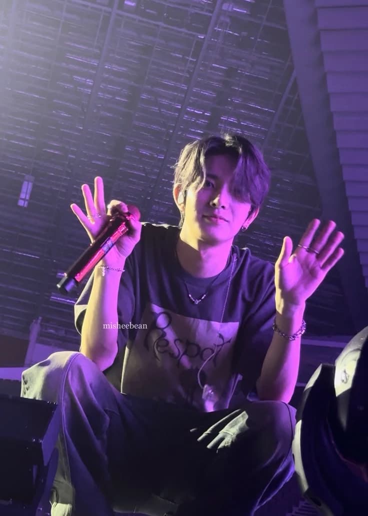 Heesung~ thumbnail