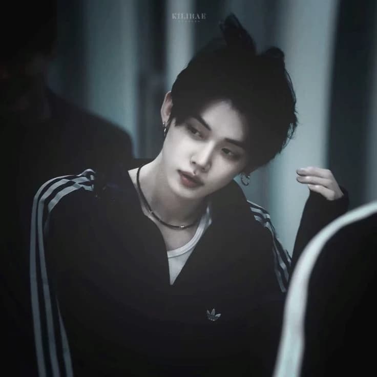 Choi Yeonjun  thumbnail