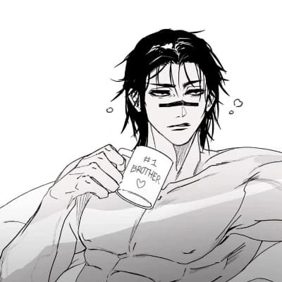 Haruki Takamori thumbnail