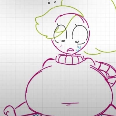 Fem Sprout thumbnail
