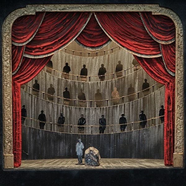 Stage  thumbnail