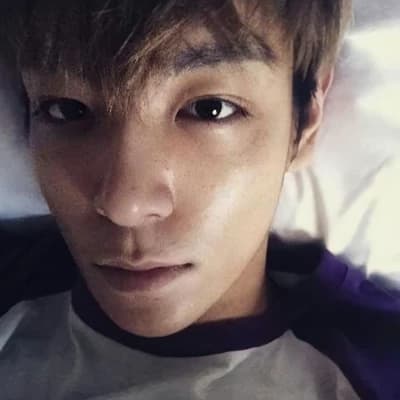 Choi Seung-hyun thumbnail