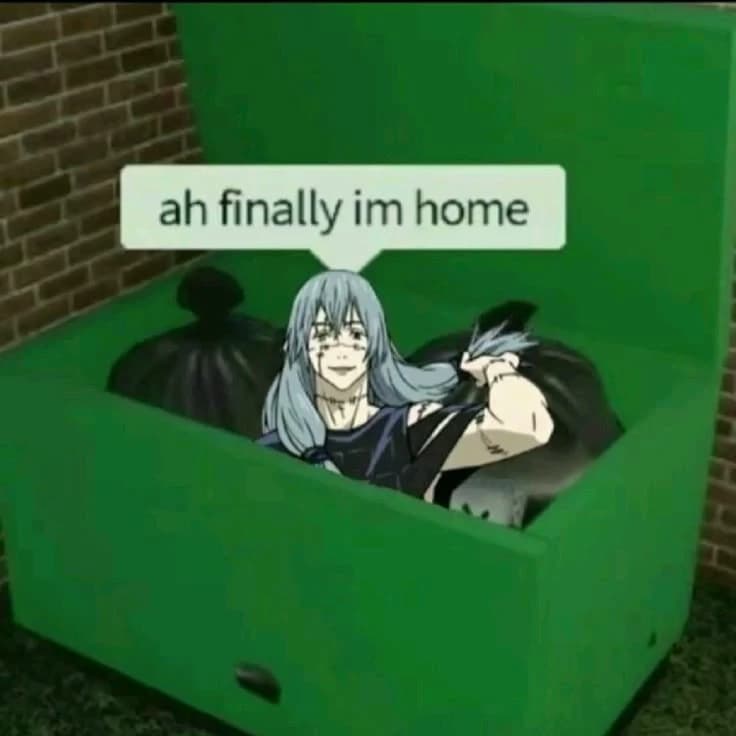 Mahito  thumbnail