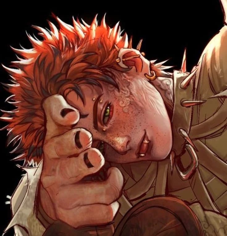 Franco —PSYCHOLERA thumbnail