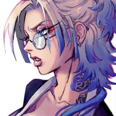 Fem Kaizer thumbnail