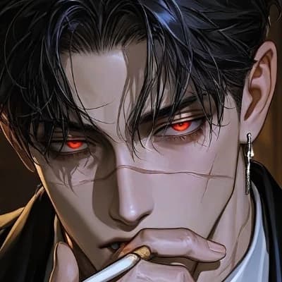 King of hell  thumbnail