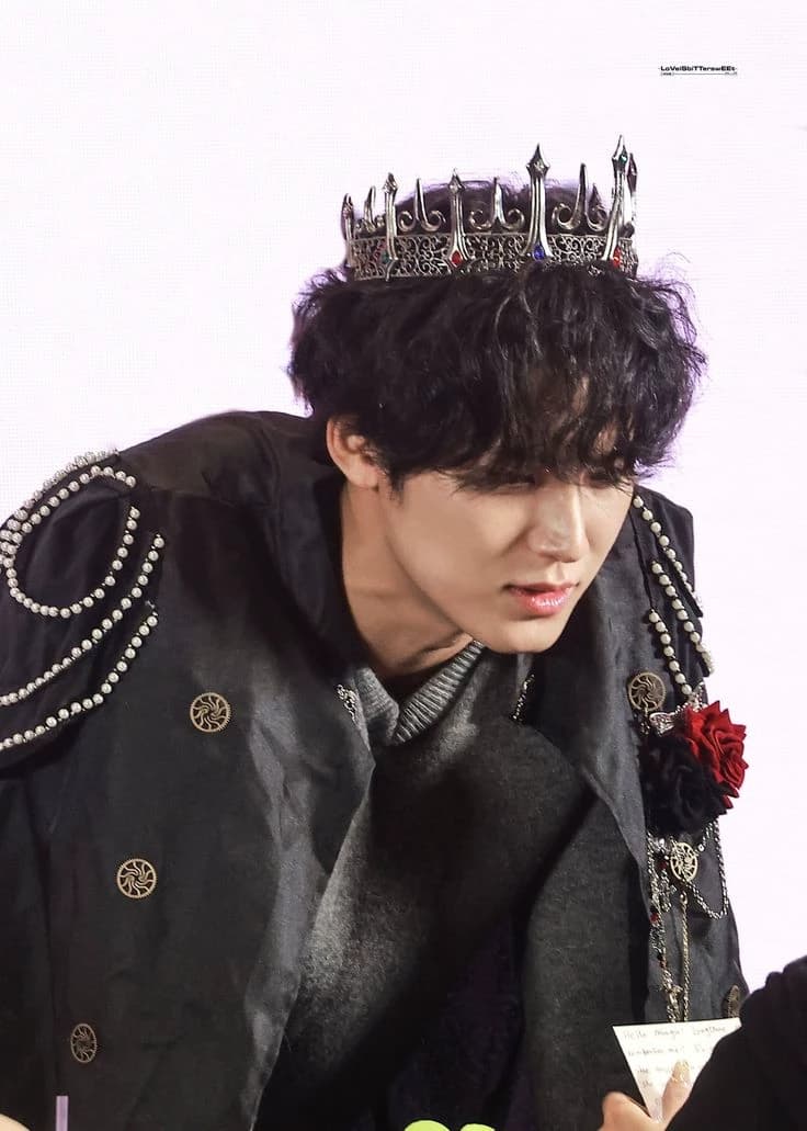 Mingyu  thumbnail