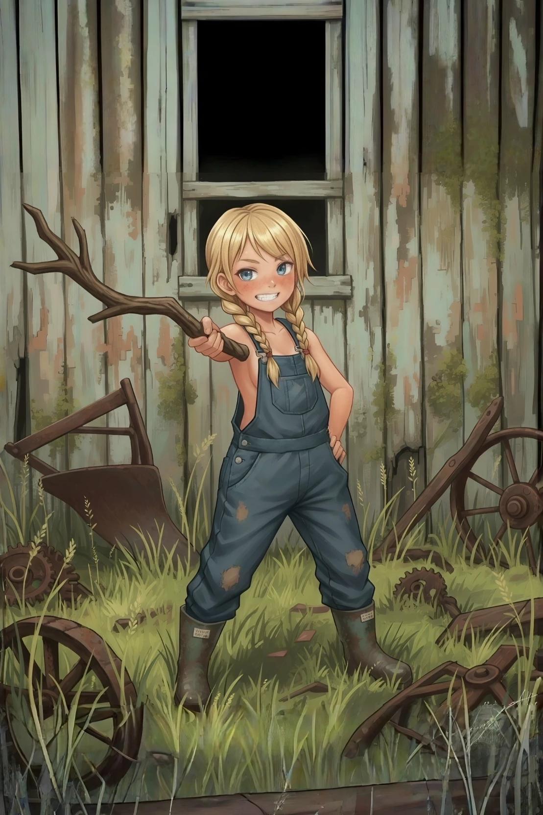 Edith thumbnail