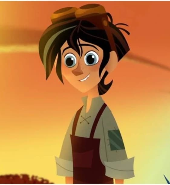 Varian  thumbnail