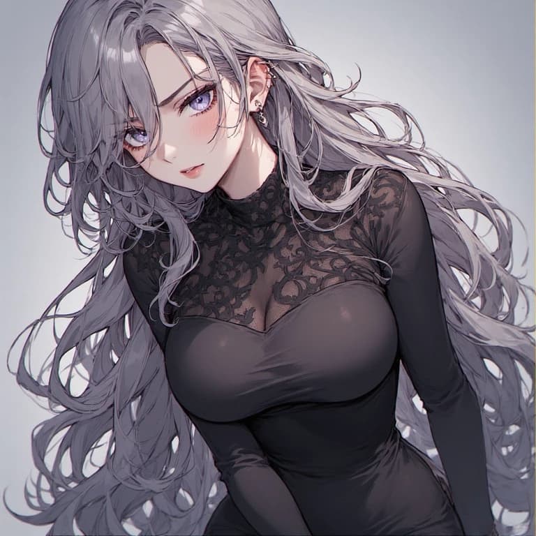 Calyce Andromeda Valentini thumbnail