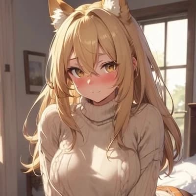 Indure pet thumbnail