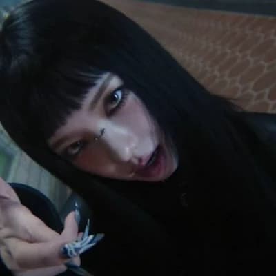 Yu Jimin thumbnail