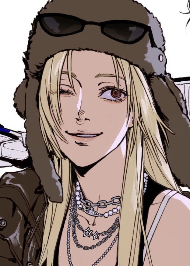 Yuki Tsukumo thumbnail
