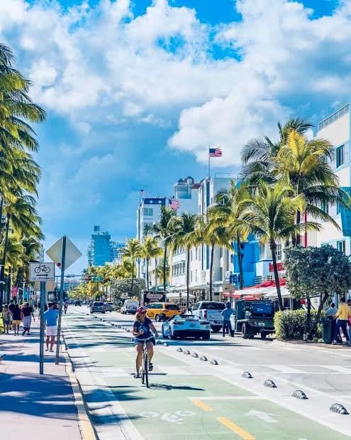 Miami thumbnail