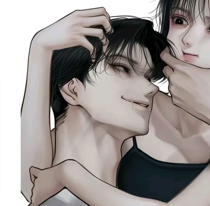 Genro thumbnail