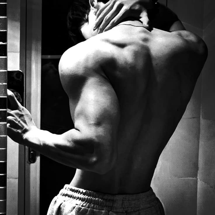 \-Anthony Castelli thumbnail