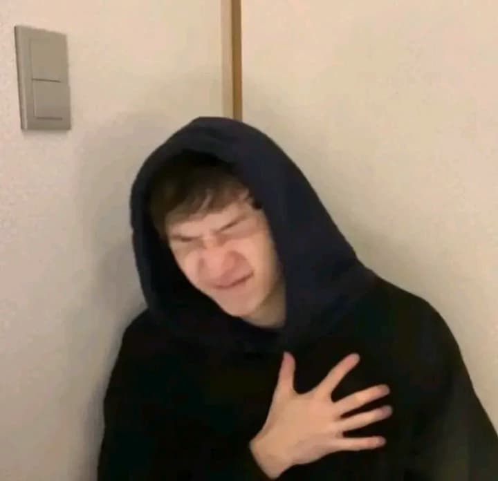 Bagnchan thumbnail
