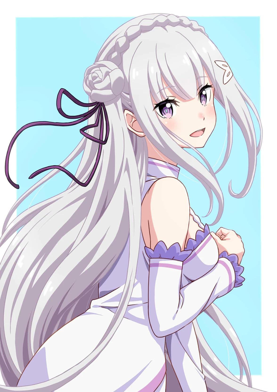 Emilia thumbnail