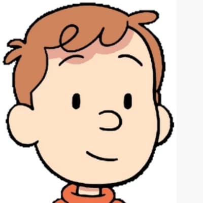 David thumbnail