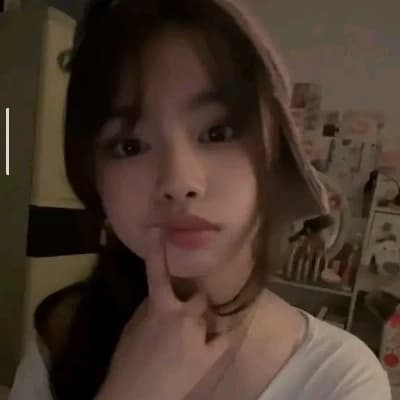 Yan thumbnail