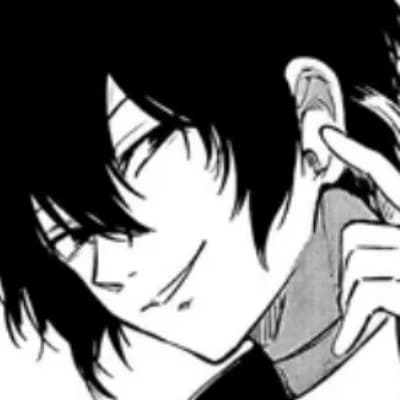 Dazai Osamu thumbnail
