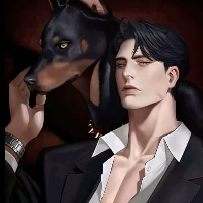 Romanov Callahan thumbnail