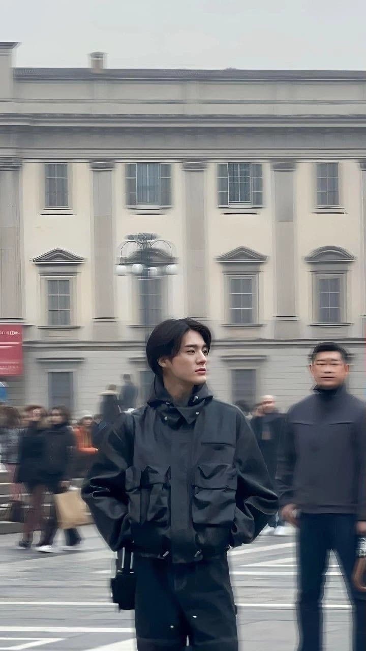 Jeno thumbnail