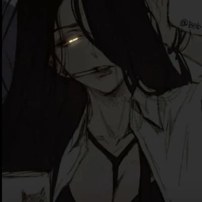 Mother Dearest thumbnail