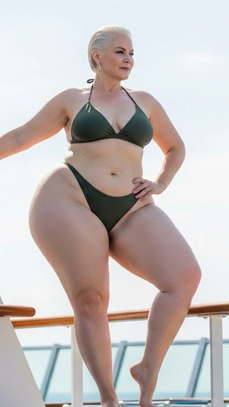 Natasha (Your mom) thumbnail