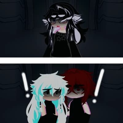 Sumi (Sam) thumbnail