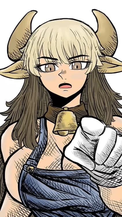 Bella thumbnail