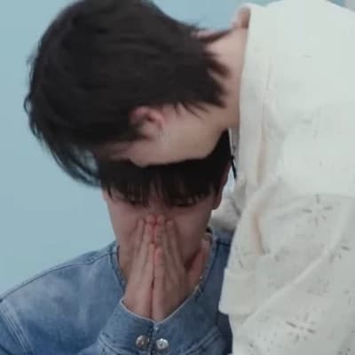 Chanmin – Christopher Bang. | {ABO} thumbnail