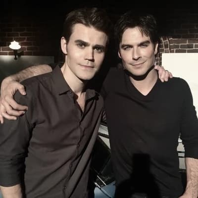 The Salvatores brothers thumbnail